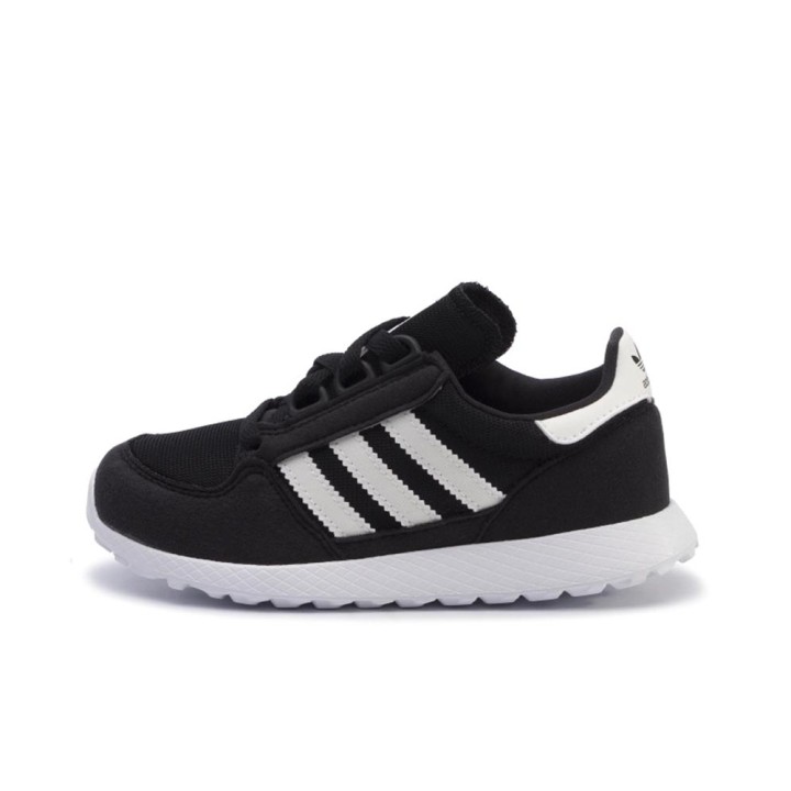 Adidas Original FOREST GROVE C   EE6573| urbanfashion.gr
