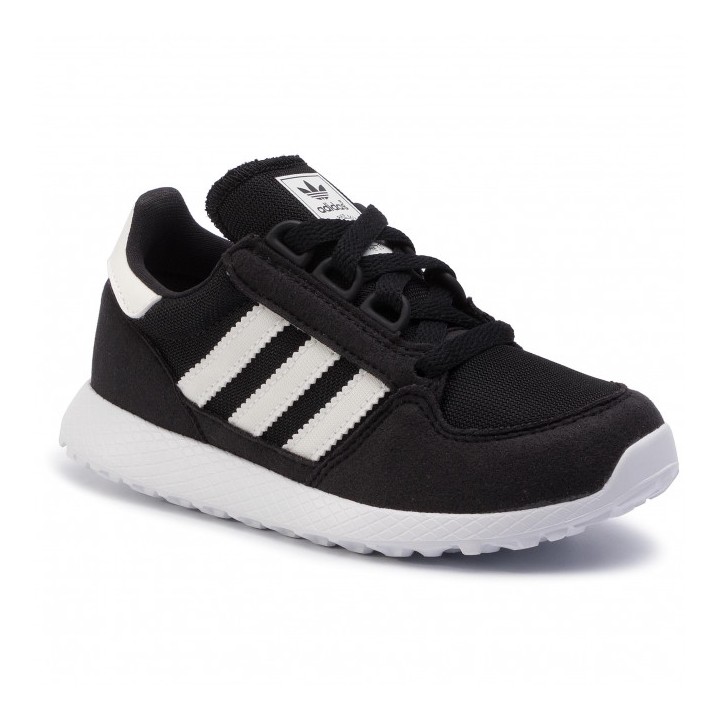 Adidas Original FOREST GROVE C   EE6573| urbanfashion.gr