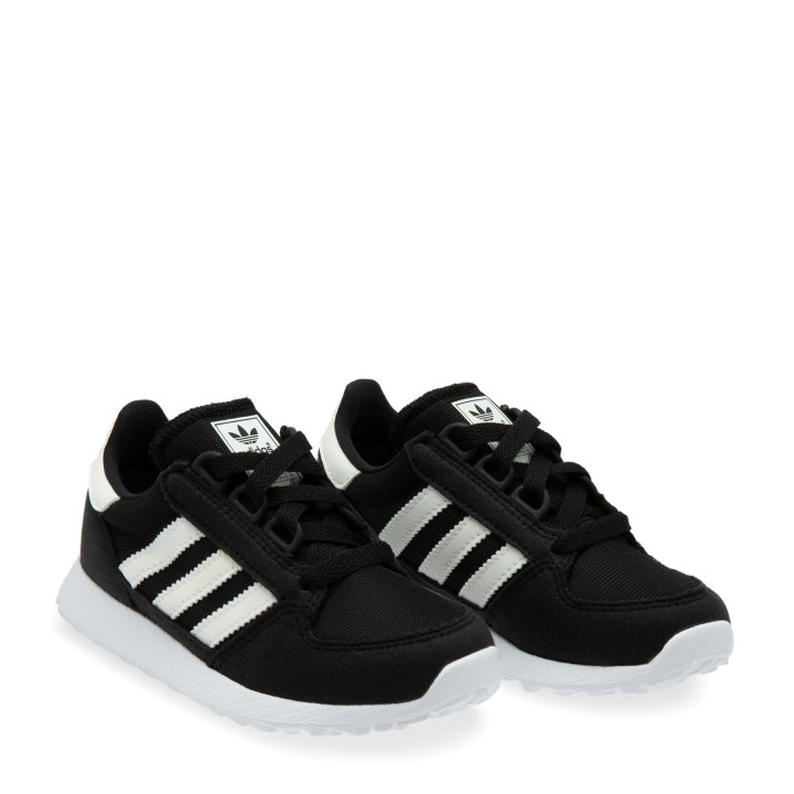 Adidas Original FOREST GROVE C   EE6573| urbanfashion.gr