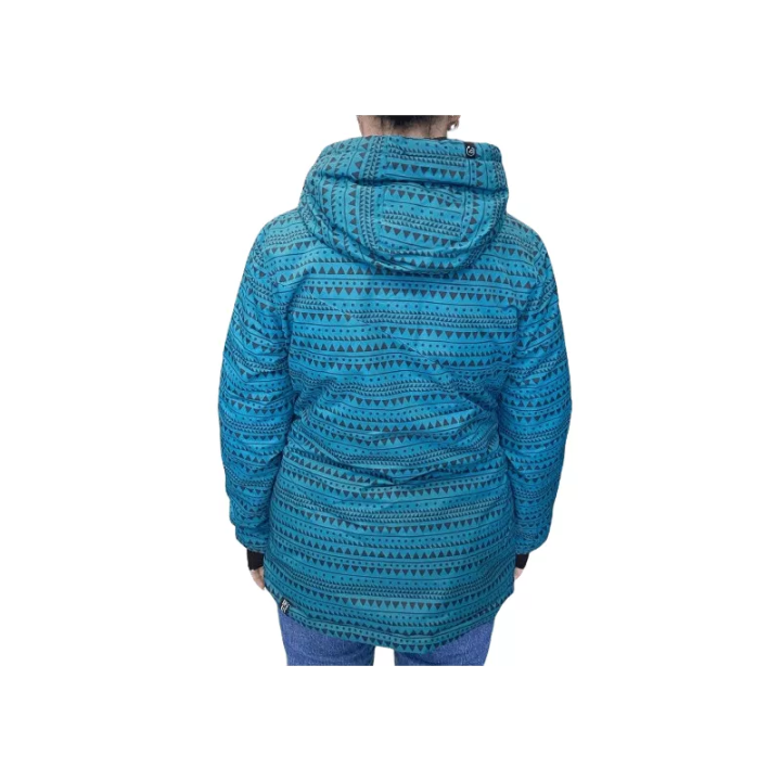 Basehit Green - W1445