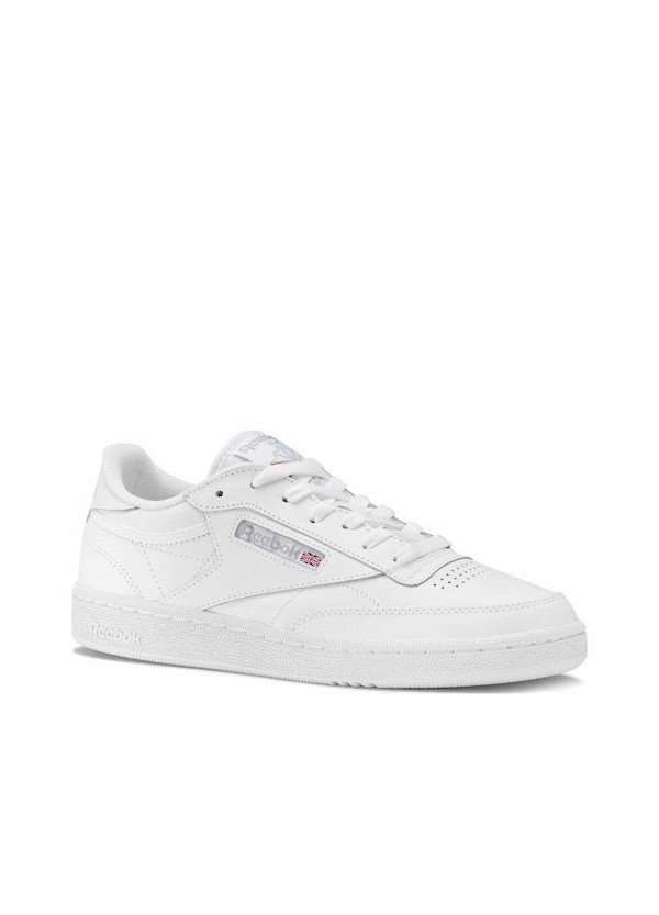 Reebok Classics CLUB C 85- (BS7685)