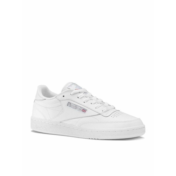 Reebok Classics CLUB C 85- (BS7685)