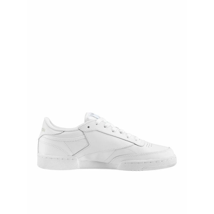 Reebok Classics CLUB C 85- (BS7685)