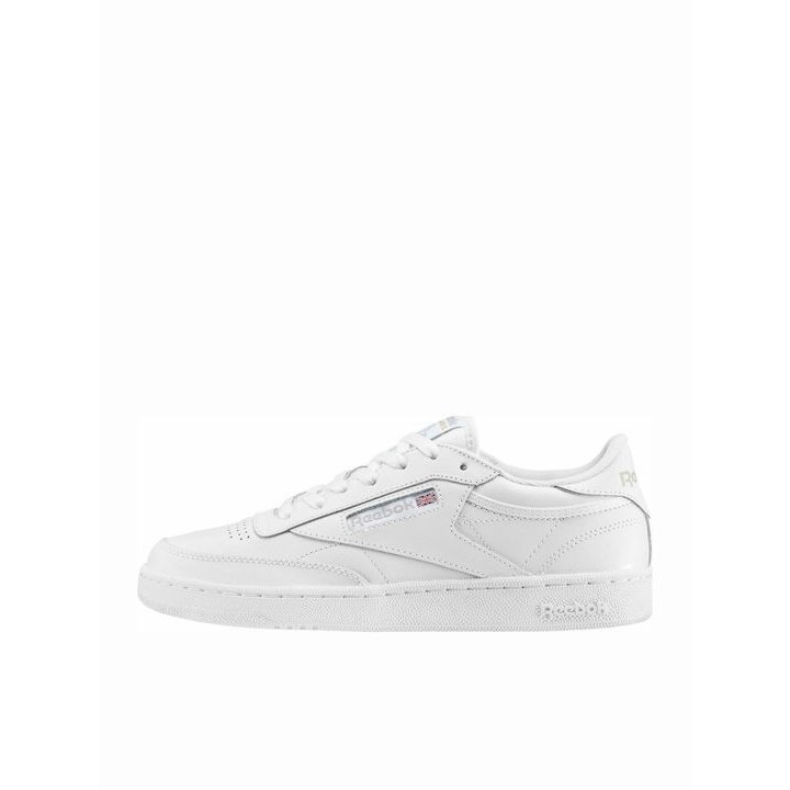 Reebok Classics CLUB C 85- (BS7685)