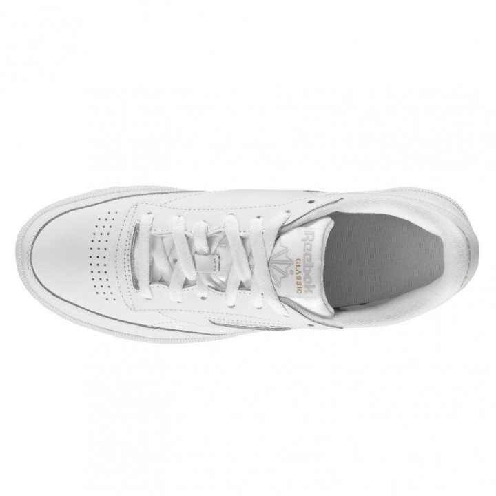 Reebok Classics CLUB C 85- (BS7685)
