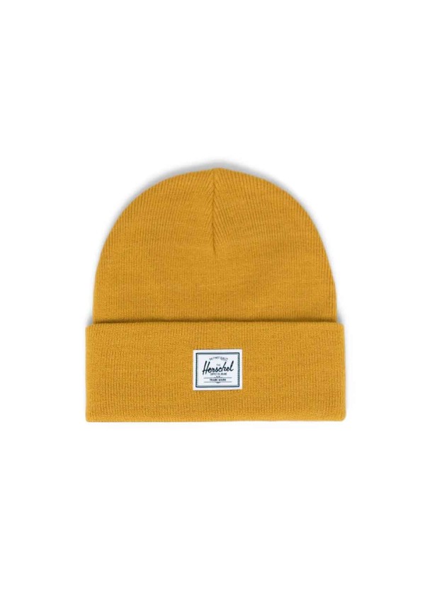 Herschel - Elmer Beanie (50152 05978)