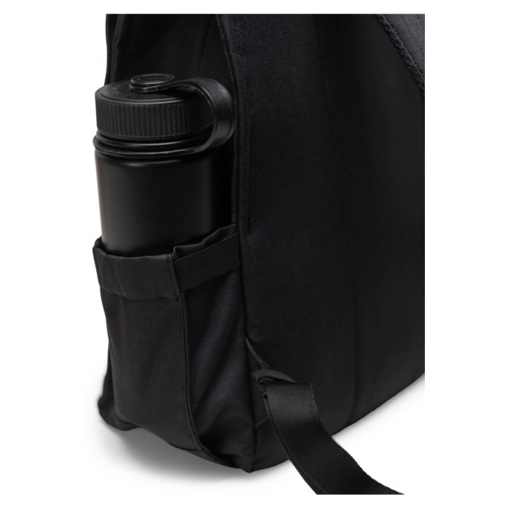 HERSCHEL CITY BACKPACK 11376-06016