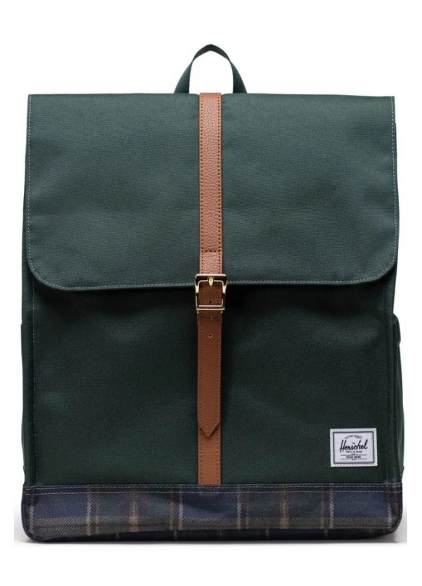 HERSCHEL CITY BACKPACK 11376-06016