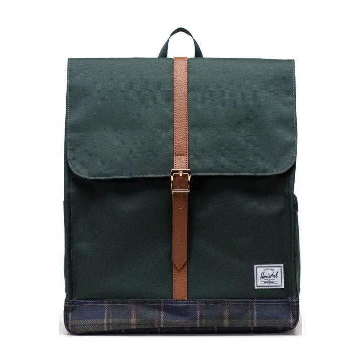 HERSCHEL CITY BACKPACK 11376-06016