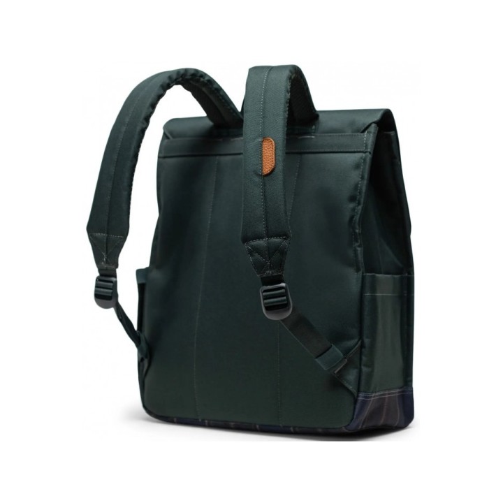 HERSCHEL CITY BACKPACK 11376-06016