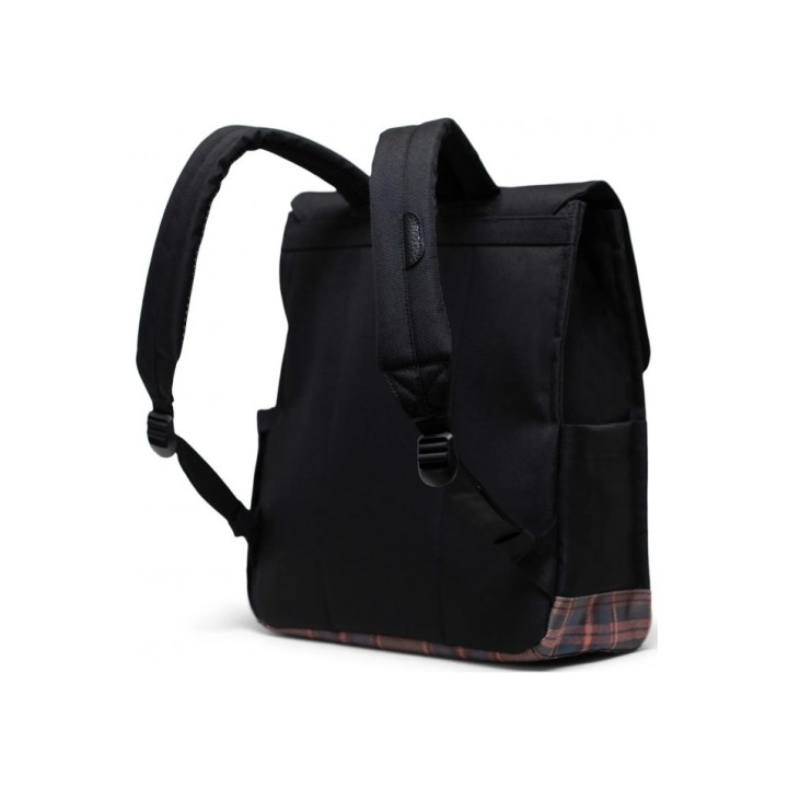 HERSCHEL CITY BACKPACK 11376-06010