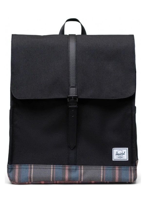HERSCHEL CITY BACKPACK 11376-06010