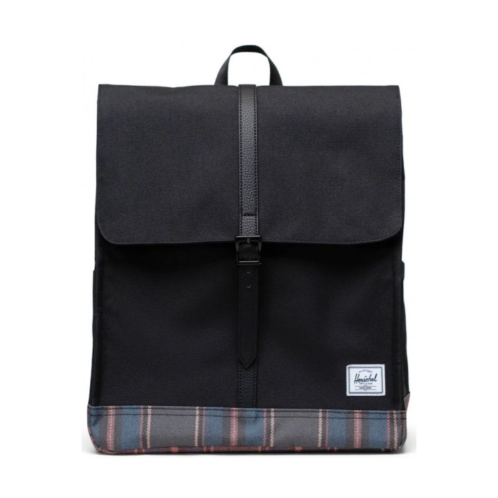 HERSCHEL CITY BACKPACK 11376-06010