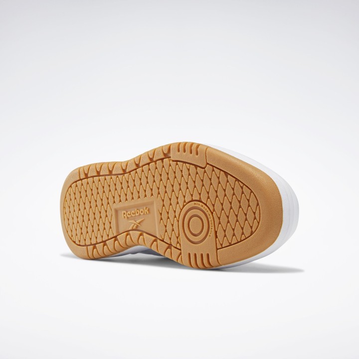 Reebok Club C Double Shoes- FV5658