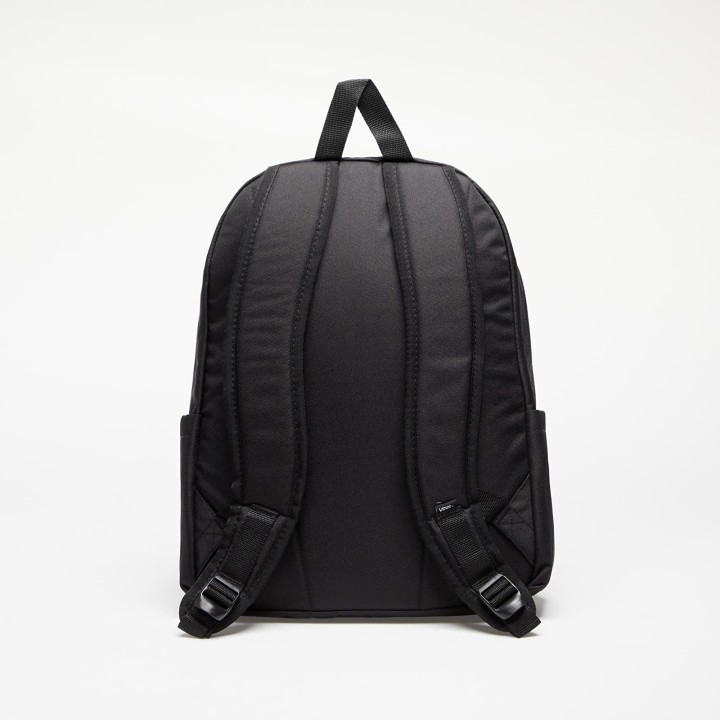 Vans Old Skool Backpack Onyx-VN000H4W1581