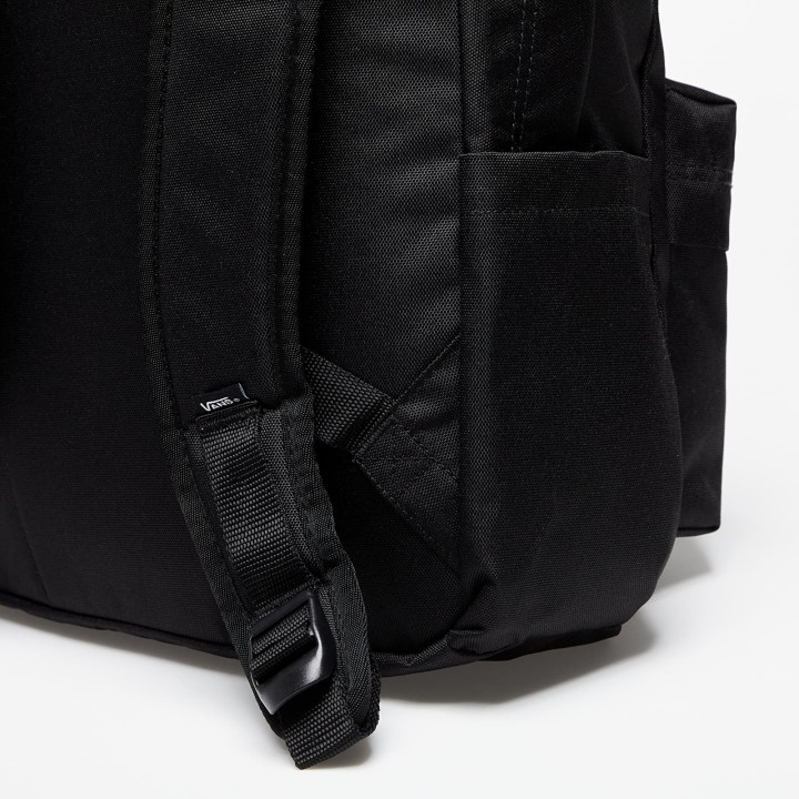 Vans Old Skool Backpack Onyx-VN000H4W1581