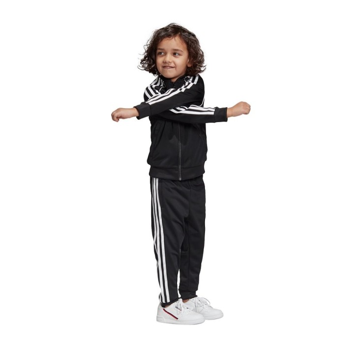 Adidas Originals SST TRACK SUIT junior -DV2849