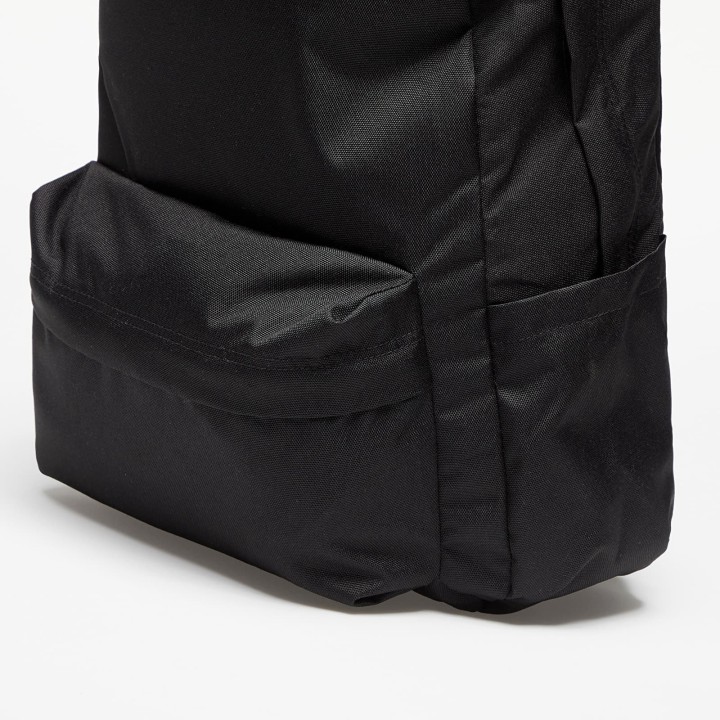 Vans Old Skool Backpack Black- VN000H4WBLK1