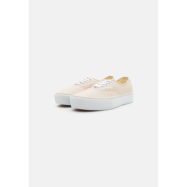Vans Authentic Platform Rainy - VN0A3AV8J921