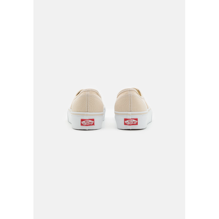 Vans Authentic Platform Rainy - VN0A3AV8J921