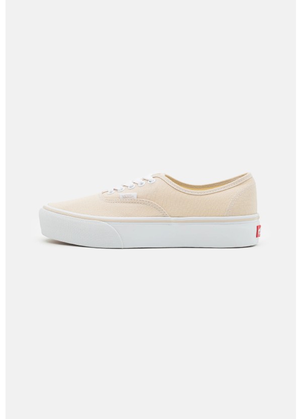 Vans Authentic Platform Rainy - VN0A3AV8J921
