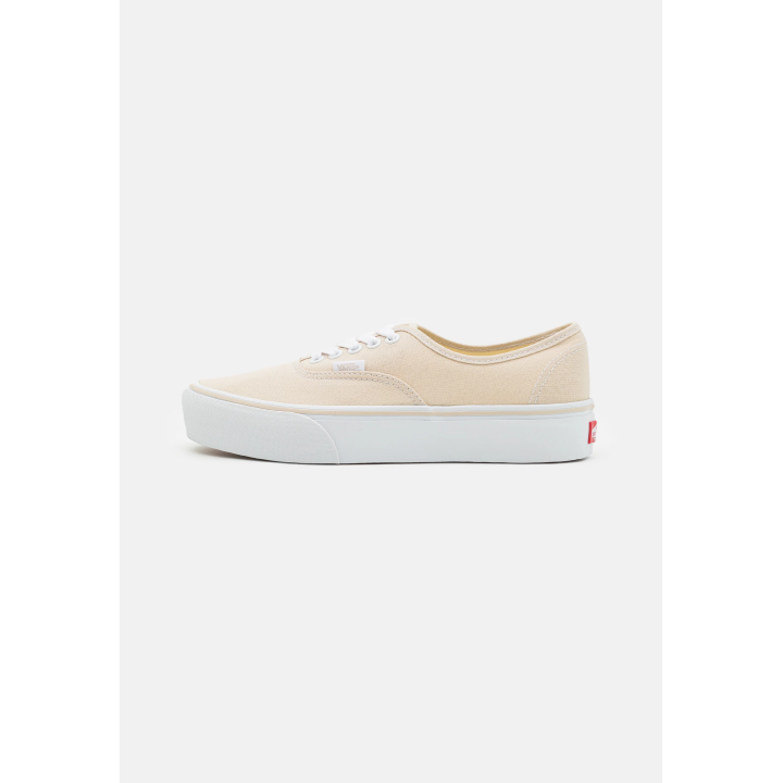 Vans Authentic Platform Rainy - VN0A3AV8J921
