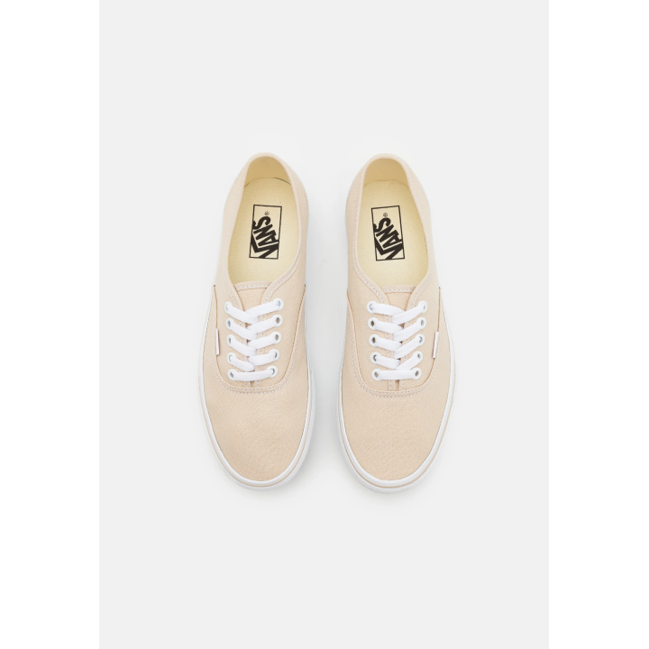 Vans Authentic Platform Rainy - VN0A3AV8J921