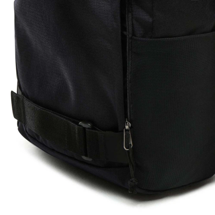 Vans Obstacle Skatepac Black Ripstop- VN0A3I696ZC1