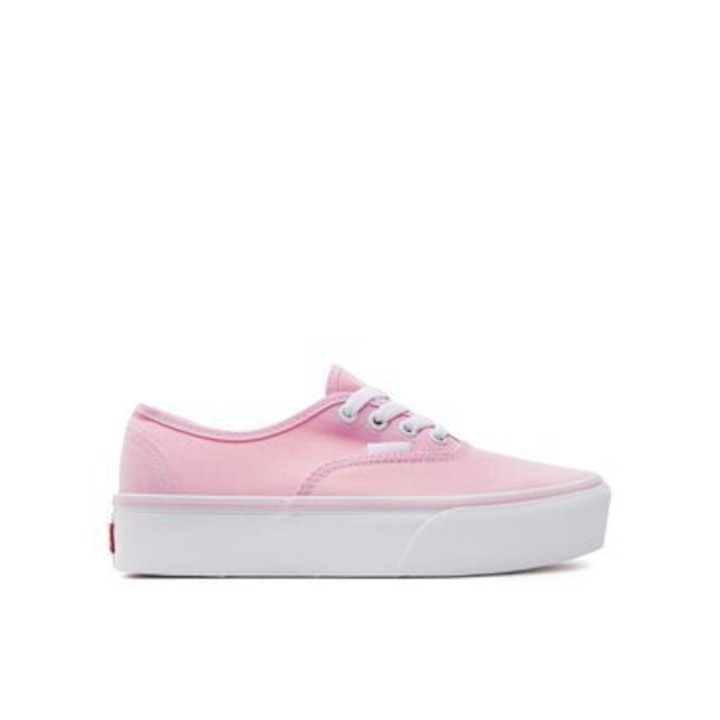 Vans UA Authentic Platfor CRADLE-VN0A3AV8V1C1
