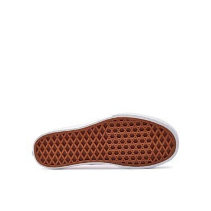 Vans UA Authentic Platfor CRADLE-VN0A3AV8V1C1
