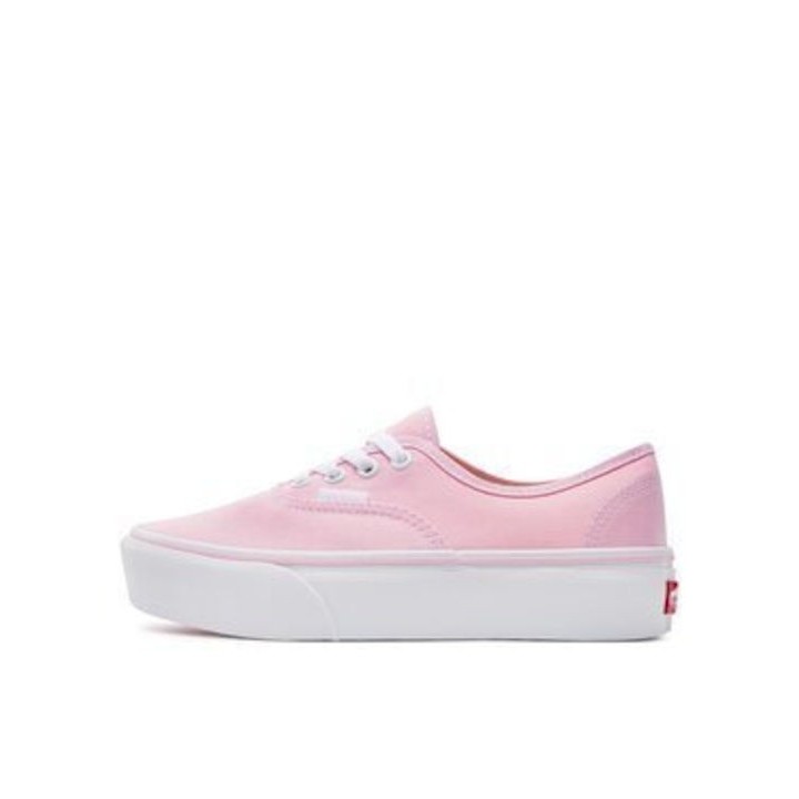 Vans UA Authentic Platfor CRADLE-VN0A3AV8V1C1