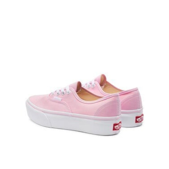 Vans UA Authentic Platfor CRADLE-VN0A3AV8V1C1