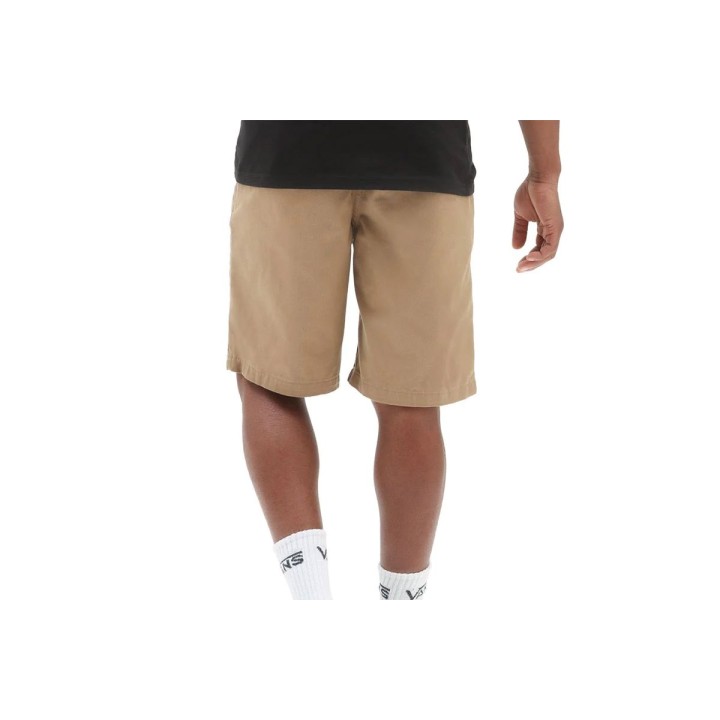 Ανδρική βερμούδα Vans Mn Authentic Ch Βερμούδα Chino (VN0A5FJXDZ91)