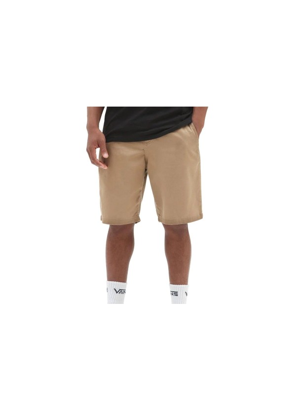 Ανδρική βερμούδα Vans Mn Authentic Ch Βερμούδα Chino (VN0A5FJXDZ91)