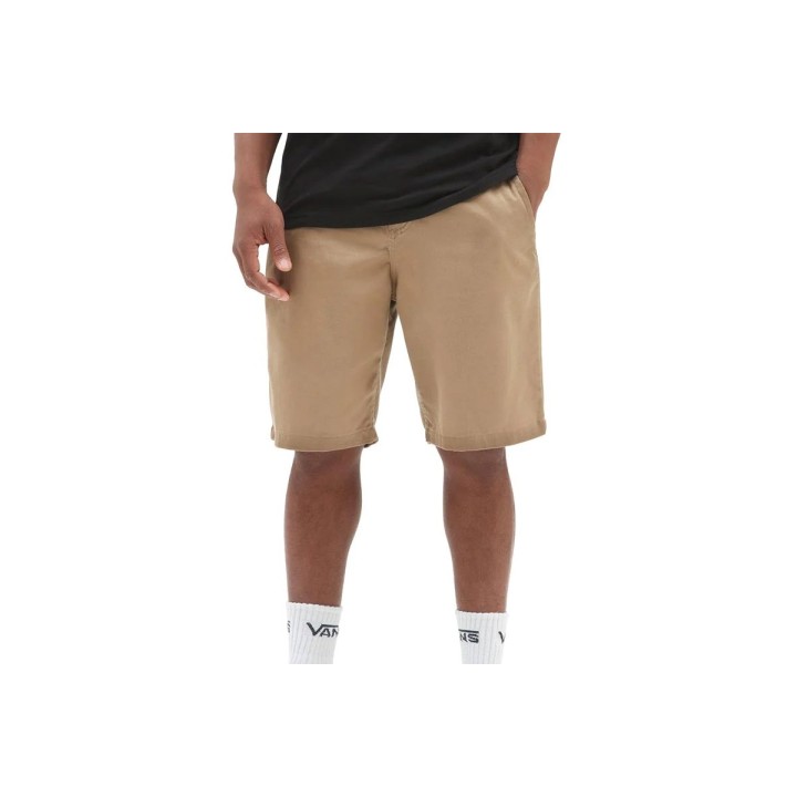 Ανδρική βερμούδα Vans Mn Authentic Ch Βερμούδα Chino (VN0A5FJXDZ91)