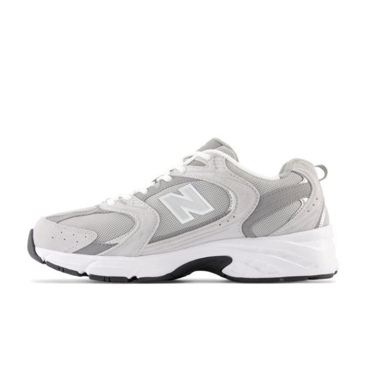 New Balance Shoes -NP01-MR530CK