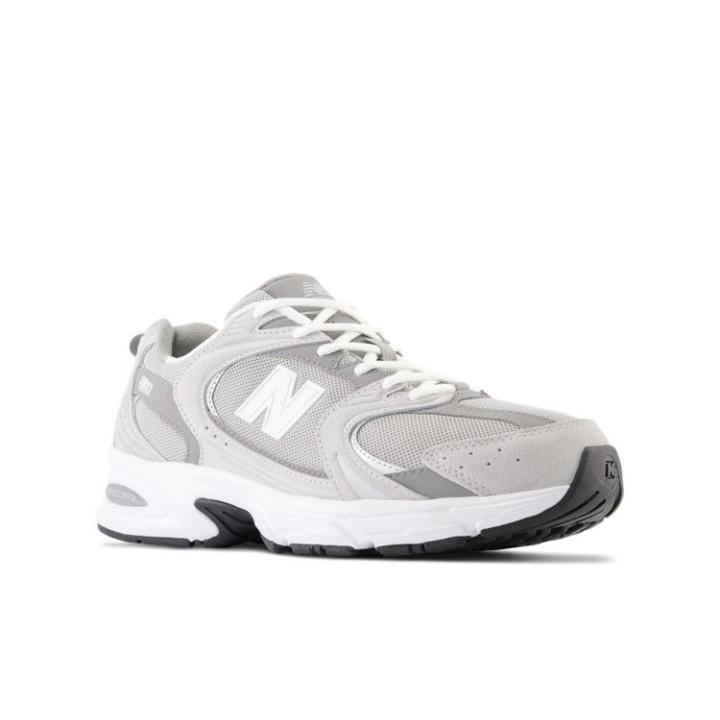 New Balance Shoes -NP01-MR530CK