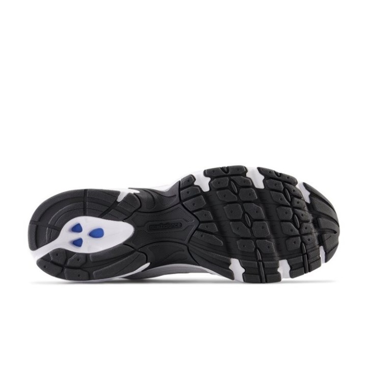 New Balance Shoes -NP01-MR530CK