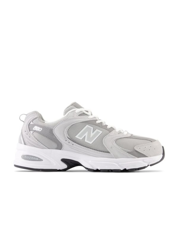 New Balance Shoes -NP01-MR530CK