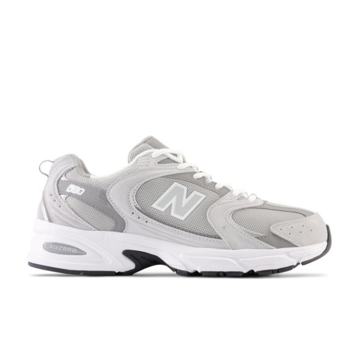New Balance Shoes -NP01-MR530CK