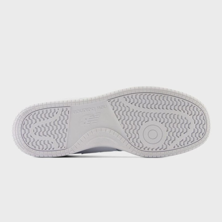 New Balance bb80