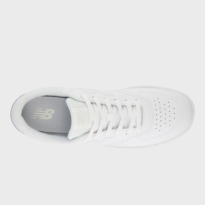 New Balance bb80