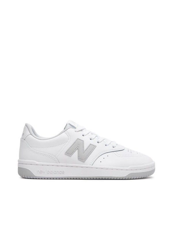 New Balance BB80GRY