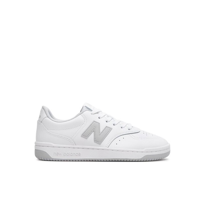 New Balance BB80GRY