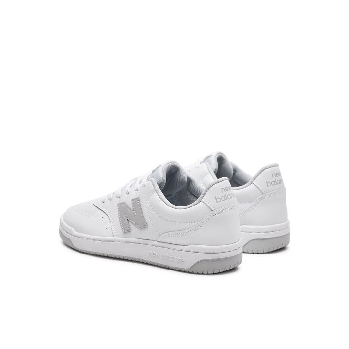 New Balance BB80GRY