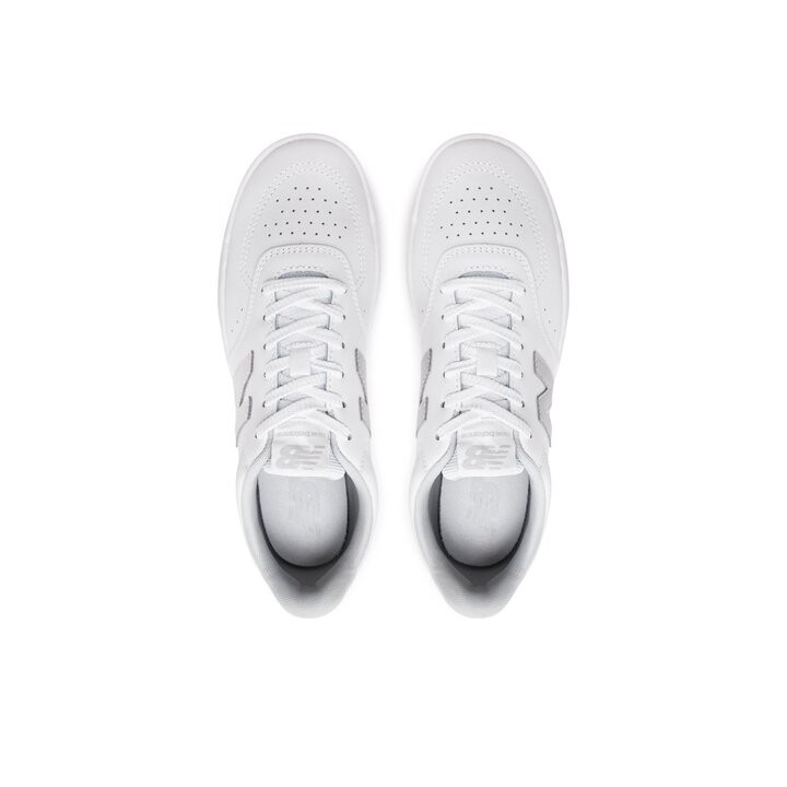 New Balance BB80GRY