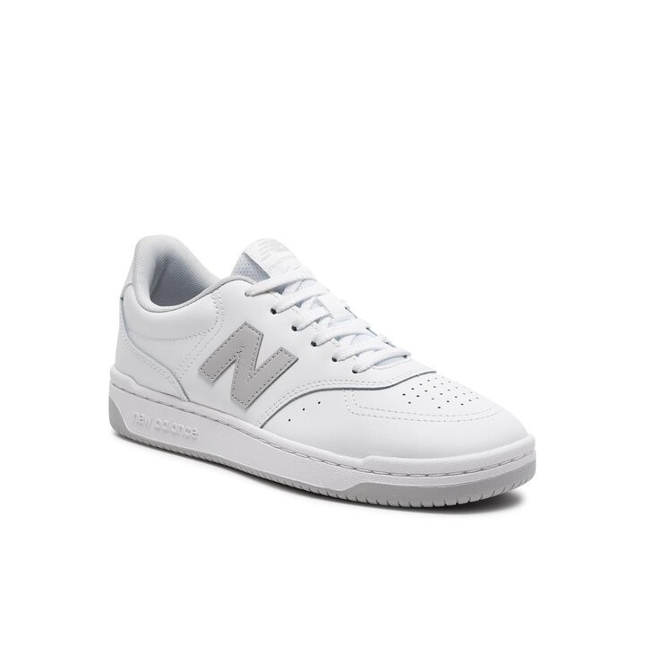 New Balance BB80GRY