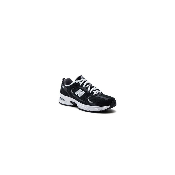 New Balance Shoes -MR530CC