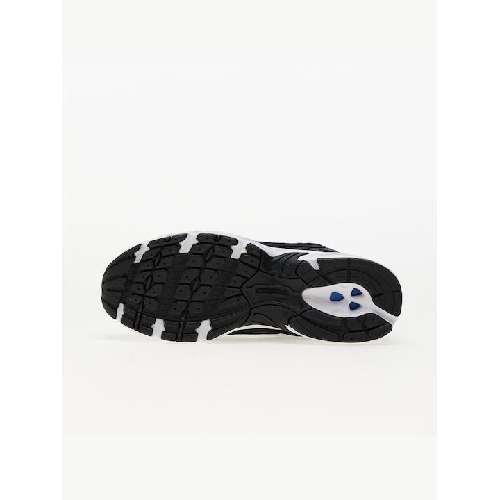 New Balance Shoes -MR530CC