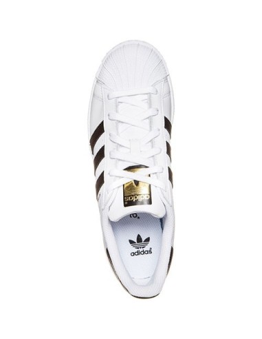 Adidas Originals Superstar white/black C77154